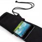 Sublimation Phone Pouch XL