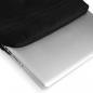 Eclipse 13/14'' Laptop Shuttle