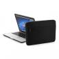 Eclipse 13/14'' Laptop Shuttle
