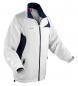 Spiro Unisex Micro Lite Team Jacket