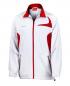 Spiro Unisex Micro Lite Team Jacket