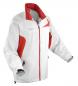 Spiro Unisex Micro Lite Team Jacket