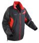 Spiro Unisex Micro Lite Team Jacket