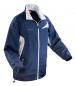 Spiro Unisex Micro Lite Team Jacket