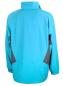 Spiro Unisex Micro Lite Team Jacket