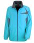 Spiro Unisex Micro Lite Team Jacket