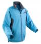 Spiro Unisex Micro Lite Team Jacket