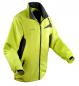 Spiro Unisex Micro Lite Team Jacket