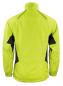 Spiro Unisex Micro Lite Team Jacket