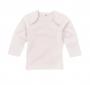 Baby Organic Envelope Neck Top