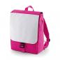 Sublimation Junior Backpack
