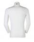 Gamegear Warmtex Base Layer LS