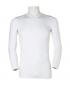 Gamegear Warmtex Base Layer LS