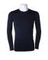 Gamegear Warmtex Base Layer LS