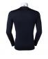 Gamegear Warmtex Base Layer LS