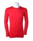 Gamegear Warmtex Base Layer LS