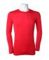 Gamegear Warmtex Base Layer LS