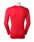 Gamegear Warmtex Base Layer LS