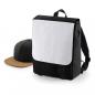 Sublimation Backpack