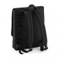 Sublimation Backpack