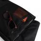 Sublimation Backpack