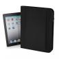 Eclipse iPad/Tablet Document Folio