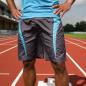 Spiro Micro Lite Team Shorts