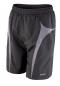 Spiro Micro Lite Team Shorts
