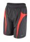 Spiro Micro Lite Team Shorts