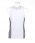 Gamegear Cooltex Sports Vest