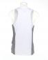 Gamegear Cooltex Sports Vest