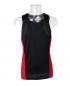 Gamegear Cooltex Sports Vest