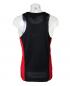 Gamegear Cooltex Sports Vest
