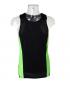 Gamegear Cooltex Sports Vest