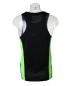 Gamegear Cooltex Sports Vest