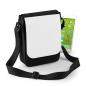 Sublimation Digital Mini Reporter