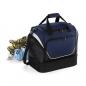 Pro Team Hardbase Holdall