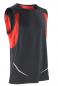Result Spiro Sport Athletic Vest