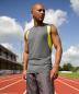 Result Spiro Sport Athletic Vest
