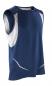Result Spiro Sport Athletic Vest
