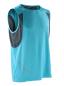 Result Spiro Sport Athletic Vest