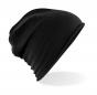 Jersey Beanie