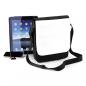 Sublimation Digital Reporter