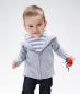 Baby Hoodie