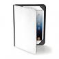 Sublimation iPad Mini/Tablet Case