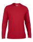 Performance® Adult LS T-Shirt