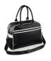 Original Retro Bowling Bag