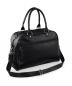 Original Retro Bowling Bag
