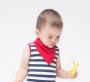 Bandana Bib
