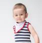 Bandana Bib